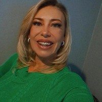 Simone Chimini