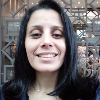 Fabiana Flores Grassi