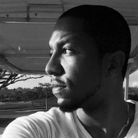 Valentino Lloyd