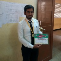 Sameer Ahmed