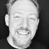 Andy Markison