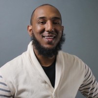 Jonathan Dockery