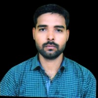 Anil Singh