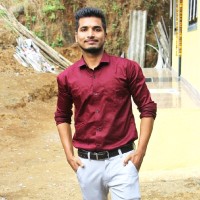 Swapnil Mahadik