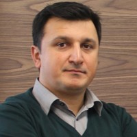 Serdar Yaras
