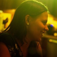 Eveline Déry