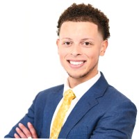 Isaac Rivera