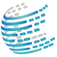 Cyber-T IT Integration and Services