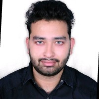 Amiya Ranjan Padhi