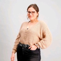 Inés Acinas