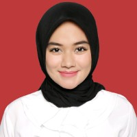 Siti Nurohmah