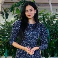 Akanksha Singh Rajput