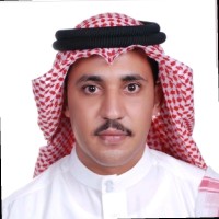 HASSAN AL FUWAIZ