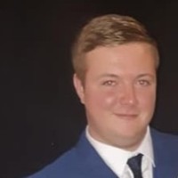 Zac Mcguinnity