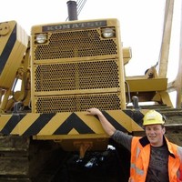 Martijn Vlooswijk