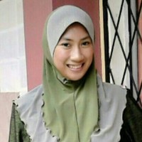 Lt. Norzuani