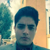 José Guadalupe Castrejon Dueñas