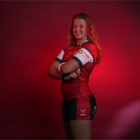 Sophie Tandy