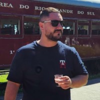 Felipe Martins