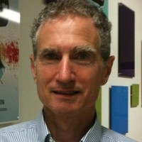 James Logan