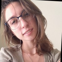 Allyson Hamilton