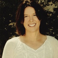 Leslie Wallis