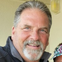 Rick Dingman