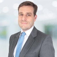 Paulo Renato Graça