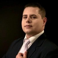 Philip Munis