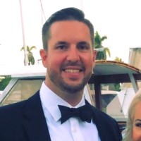 Tom Singleton, BSME, PMP