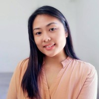 Debbie Dianne Sanchez
