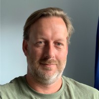 Richard Shave