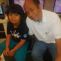 Wahyu Susilo
