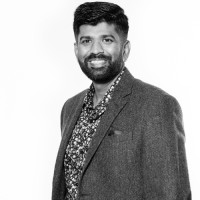 Prabhakara Rajanna