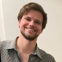 Klemens Huber