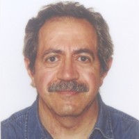 Orazio Di Raimondo