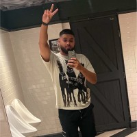 Ali Parvez