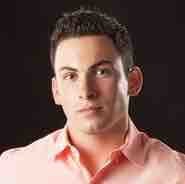 Tanner Castaneda