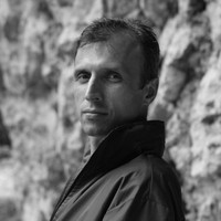 Владимир Полухин