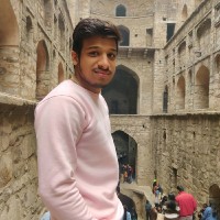 Shivam Singhal
