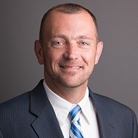 Chris Heineman
