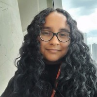 Suely Silva