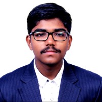 Atluri Prateek