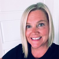 Krista Godek