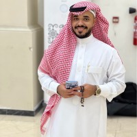 Mahdi Hassin