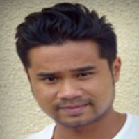 Sophanith Chap