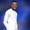 Jide Awe