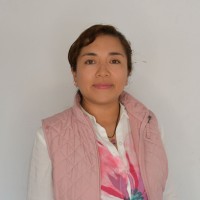 Marina Sampedro Herrera