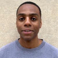 Brian Lawrence