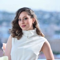 Anahit Sargsyan